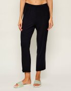 Calvin Klein Underwear Pantaloni de pijama | regular fit