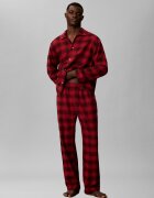 Calvin Klein Underwear Pantaloni de pijama | Relaxed fit