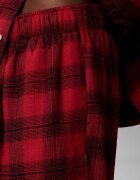 Calvin Klein Underwear Pantaloni de pijama | Relaxed fit