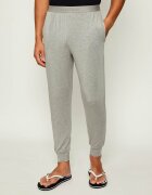 Calvin Klein Underwear Pantaloni de pijama | Slim Fit
