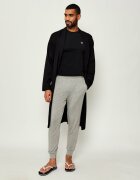 Calvin Klein Underwear Pantaloni de pijama | Slim Fit