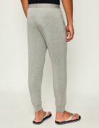 Calvin Klein Underwear Pantaloni de pijama | Slim Fit