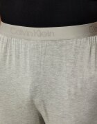 Calvin Klein Underwear Pantaloni de pijama | Slim Fit