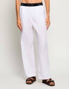 Calvin Klein Underwear Pantaloni de pijama | Straight fit