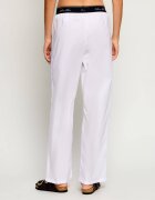 Calvin Klein Underwear Pantaloni de pijama | Straight fit