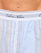 Calvin Klein Underwear Pantaloni de pijama | Straight fit