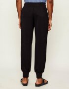 Calvin Klein Underwear Pantaloni de trening