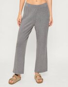 Calvin Klein Underwear Pantaloni de trening | Loose fit