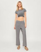 Calvin Klein Underwear Pantaloni de trening | Loose fit