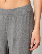 Calvin Klein Underwear Pantaloni de trening | Loose fit