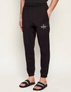 Calvin Klein Underwear Pantaloni de trening | regular fit