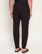 Calvin Klein Underwear Pantaloni de trening | regular fit