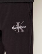 Calvin Klein Underwear Pantaloni de trening | regular fit