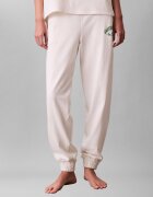Calvin Klein Underwear Pantaloni de trening | regular fit