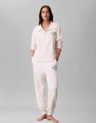 Calvin Klein Underwear Pantaloni de trening | regular fit