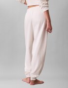 Calvin Klein Underwear Pantaloni de trening | regular fit