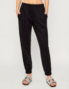 Calvin Klein Underwear Pantaloni de trening | regular fit