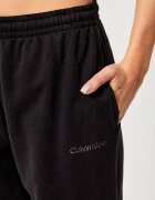 Calvin Klein Underwear Pantaloni de trening | regular fit