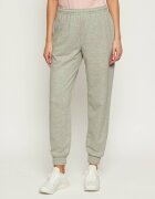 Calvin Klein Underwear Pantaloni de trening | regular fit