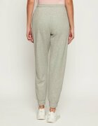 Calvin Klein Underwear Pantaloni de trening | regular fit