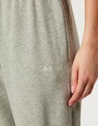 Calvin Klein Underwear Pantaloni de trening | regular fit
