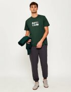Calvin Klein Underwear Pantaloni de trening | regular fit