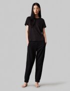 Calvin Klein Underwear Pantaloni de trening | Regular Fit