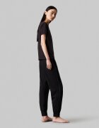 Calvin Klein Underwear Pantaloni de trening | Regular Fit