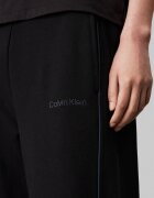 Calvin Klein Underwear Pantaloni de trening | Regular Fit