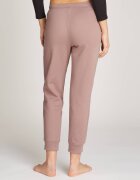 Calvin Klein Underwear Pantaloni de trening | Regular Fit