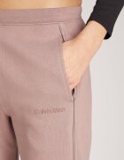 Calvin Klein Underwear Pantaloni de trening | Regular Fit