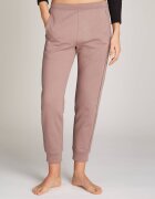Calvin Klein Underwear Pantaloni de trening | Regular Fit
