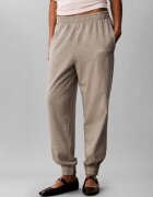 Calvin Klein Underwear Pantaloni de trening | Relaxed fit