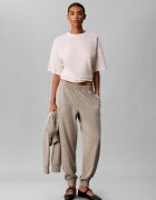 Calvin Klein Underwear Pantaloni de trening | Relaxed fit