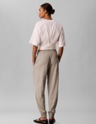 Calvin Klein Underwear Pantaloni de trening | Relaxed fit
