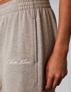 Calvin Klein Underwear Pantaloni de trening | Relaxed fit