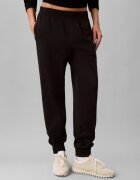 Calvin Klein Underwear Pantaloni de trening | Relaxed fit