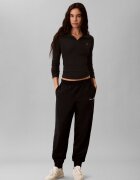 Calvin Klein Underwear Pantaloni de trening | Relaxed fit