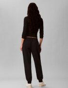 Calvin Klein Underwear Pantaloni de trening | Relaxed fit
