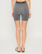 Calvin Klein Underwear Pantaloni scurți biker | Slim Fit