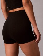 Calvin Klein Underwear Pantaloni scurți biker | Slim Fit