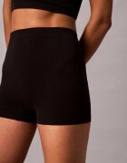 Calvin Klein Underwear Pantaloni scurți biker | Slim Fit