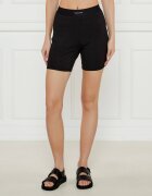 Calvin Klein Underwear Pantaloni scurți biker | Slim Fit