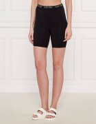 Calvin Klein Underwear Pantaloni scurți biker | Slim Fit