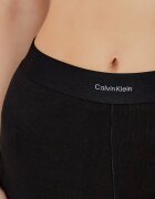 Calvin Klein Underwear Pantaloni scurți biker | Slim Fit