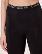 Calvin Klein Underwear Pantaloni scurți biker | Slim Fit