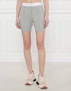 Calvin Klein Underwear Pantaloni scurți biker | Slim Fit
