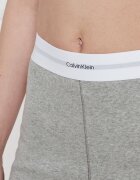 Calvin Klein Underwear Pantaloni scurți biker | Slim Fit