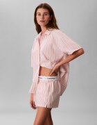 Calvin Klein Underwear Pantaloni scurți de pijama | regular fit