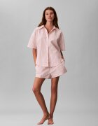 Calvin Klein Underwear Pantaloni scurți de pijama | regular fit